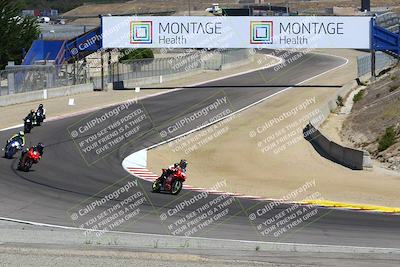 media/Aug-29-2025-TrackDaz (Fri) [[e7163b0dc3]]/B Minus/1140am (Turn 5)/